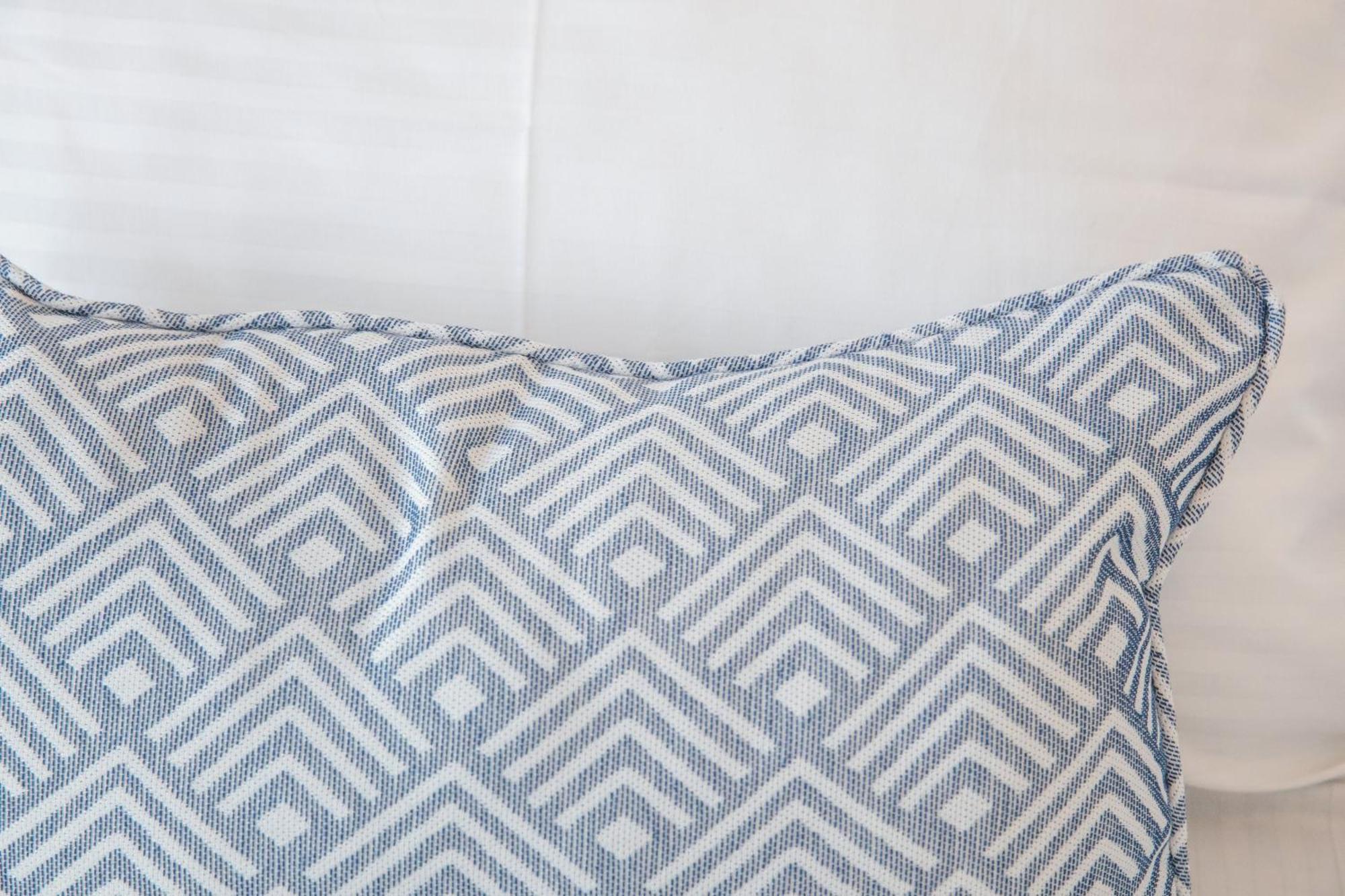 Yialos Rooms Piso Livadi Ngoại thất bức ảnh